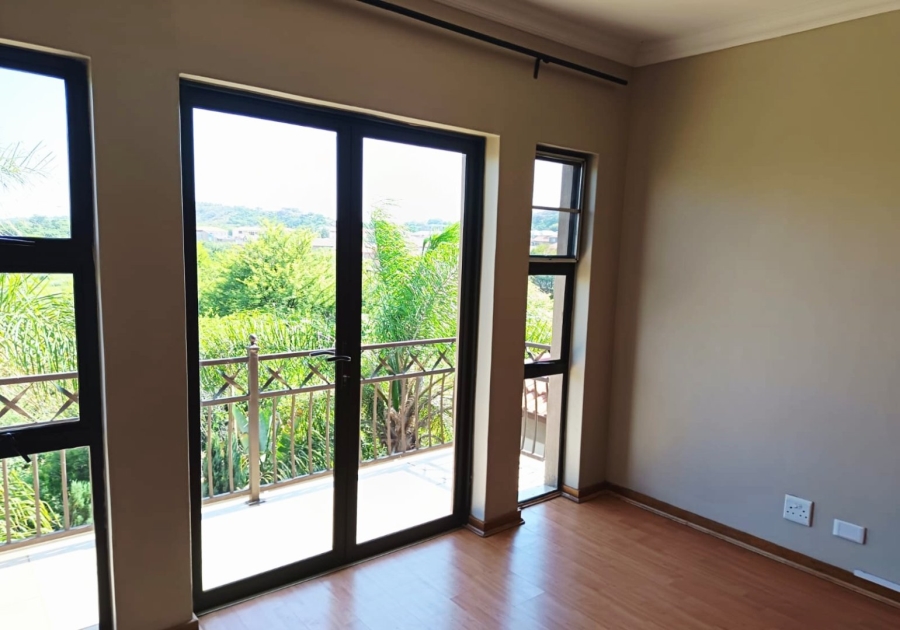3 Bedroom Property for Sale in Wilkoppies North West